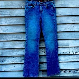 Tommy Hilfiger Jeans